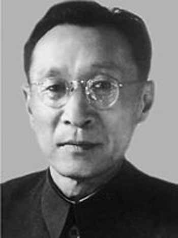王稼祥