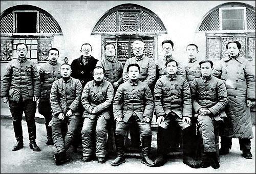 凯丰 凯丰