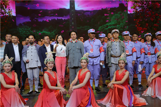 第1170期：中共中国农业银行那曲分行学习贯彻党的十九届五中全会精神暨党史学习教育专题培训班（第二期）