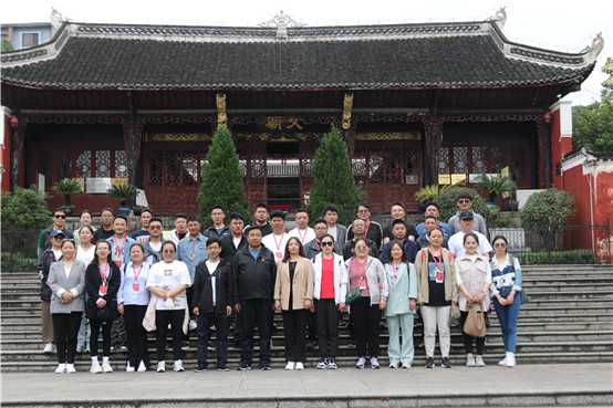 第1170期：中共中国农业银行那曲分行学习贯彻党的十九届五中全会精神暨党史学习教育专题培训班（第二期）
