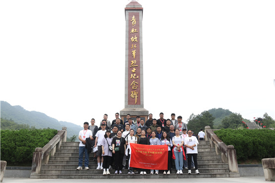 第1170期：中共中国农业银行那曲分行学习贯彻党的十九届五中全会精神暨党史学习教育专题培训班（第二期）