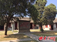 评论：加强党性教育是永不过时的命题