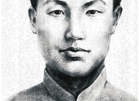 红军将领黄开湘革命生涯二三事