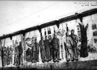 1938年晋察冀边区抗战壁画
